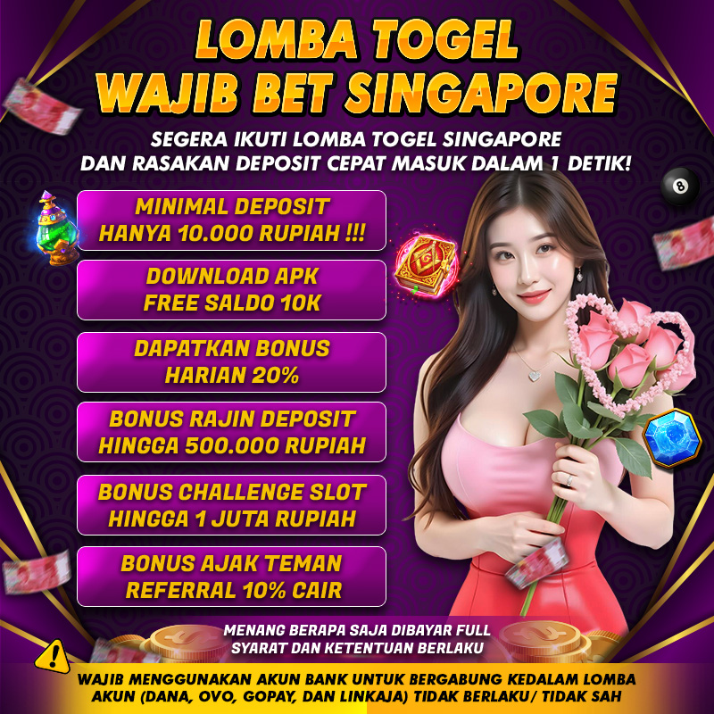  NANA GROUP